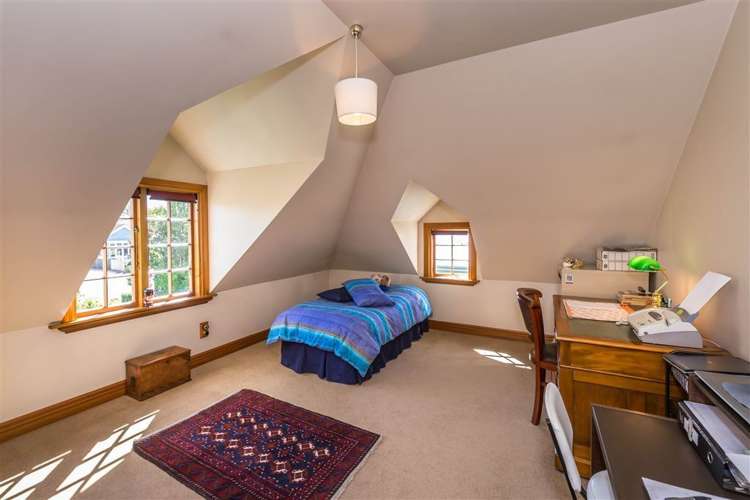 24 North Parade Richmond_13