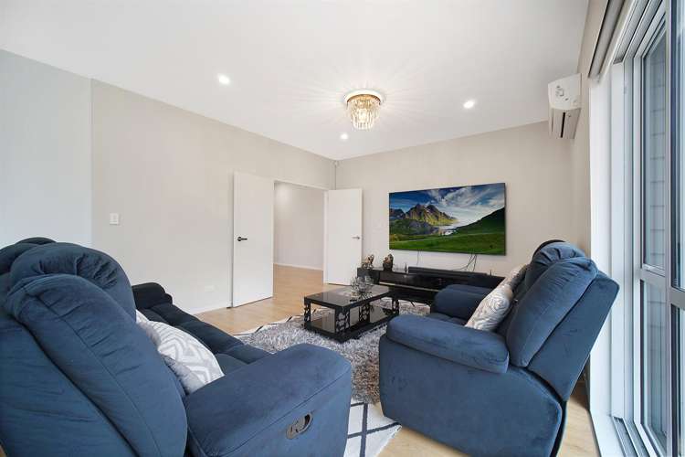 19 Flannery Road Pokeno_7