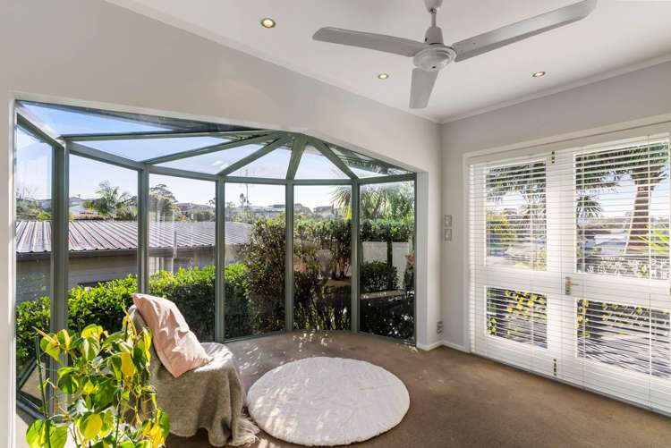 50 Killarney Avenue Torbay_7