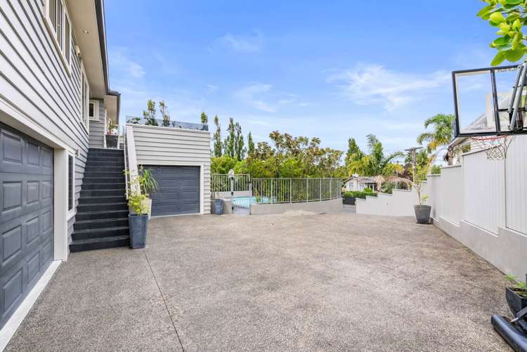 62 Edmund Street Saint Heliers_24