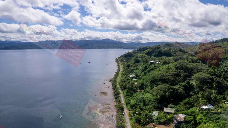 Address withheld Savusavu_21