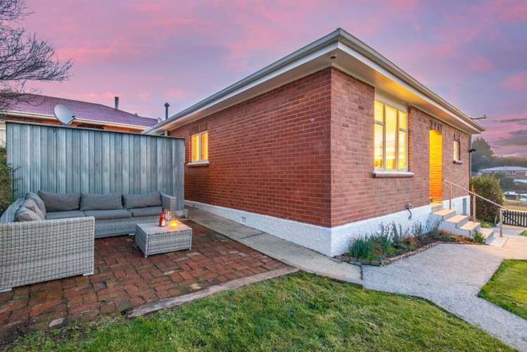 2 Emerson Street Concord_21