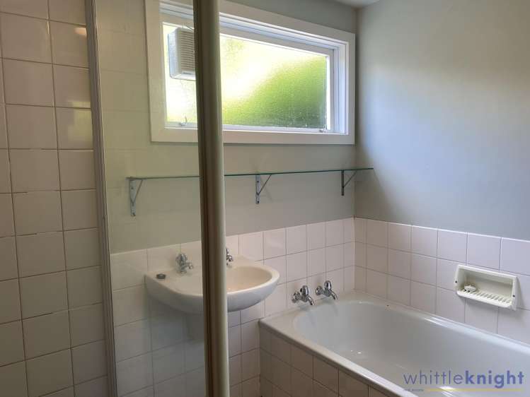 1/27 Colwyn Street Bryndwr_15