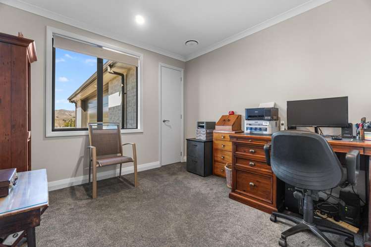 802 Taniwha Road Waerenga_18