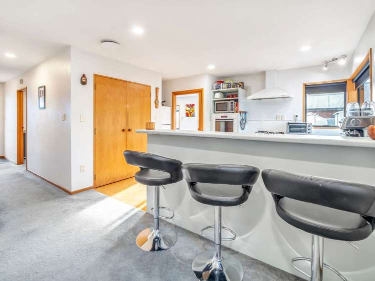 22 Nixon Street Tinwald_6