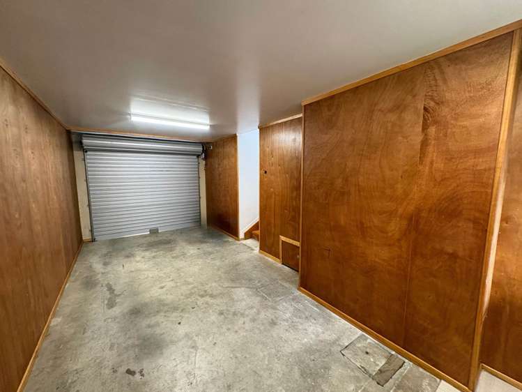 1/23 Cheviot Street Woodhill_7