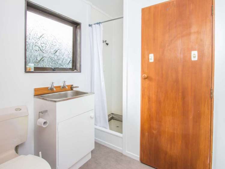 304 Mangakahia Road Maungatapere_14