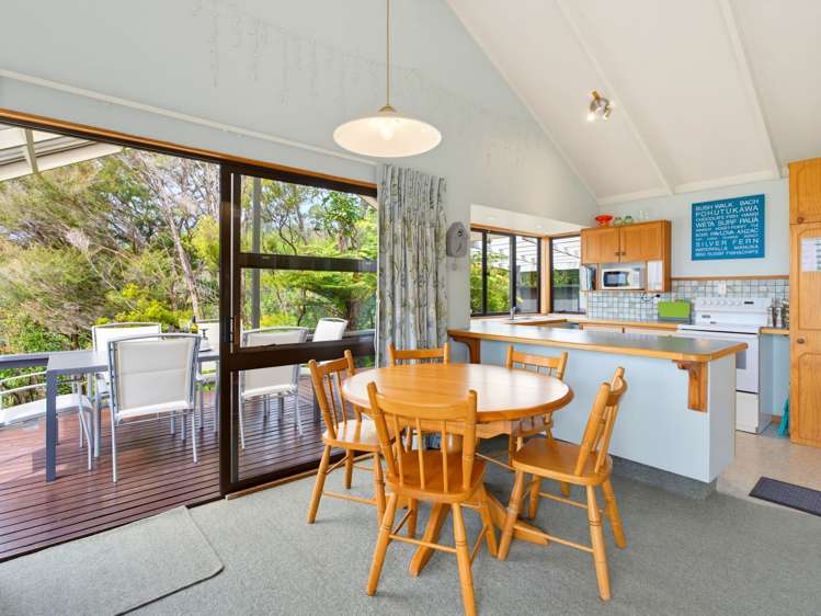 58 Windsor Drive Tairua_8