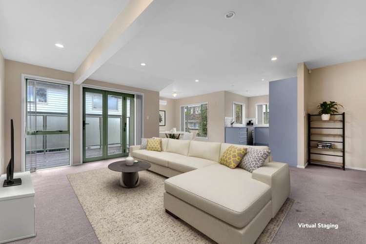 2/55 Normanton Street Glenfield_6