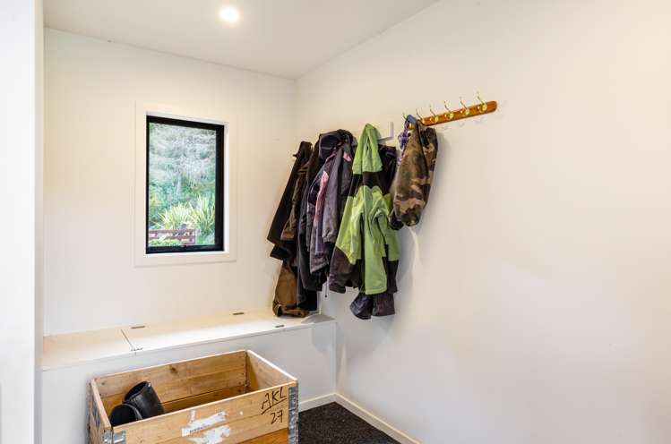 40 Katelyn Place Kinloch_19