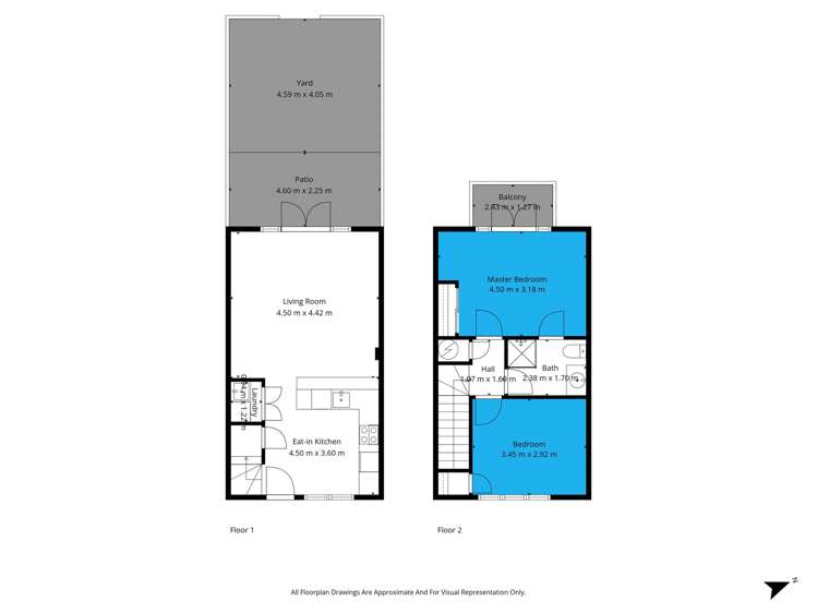 20/3 Ambrico Place New Lynn_2