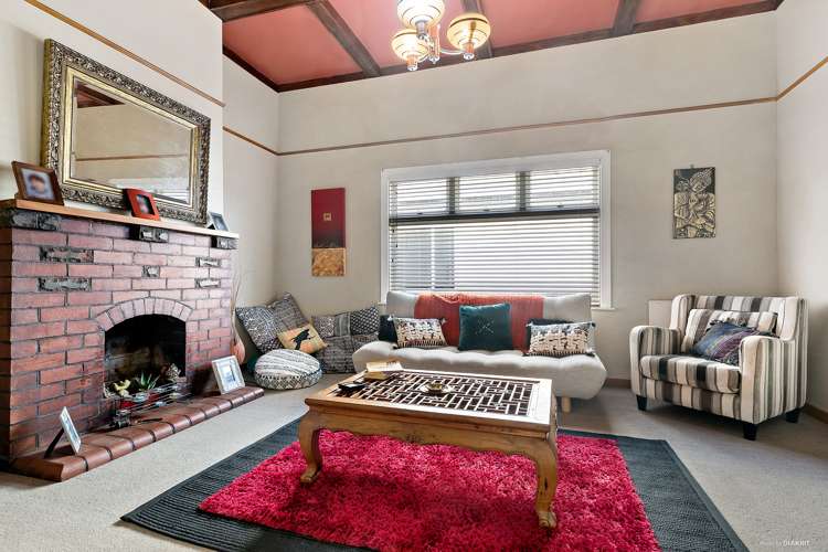 19 Chelsea Street Miramar_7