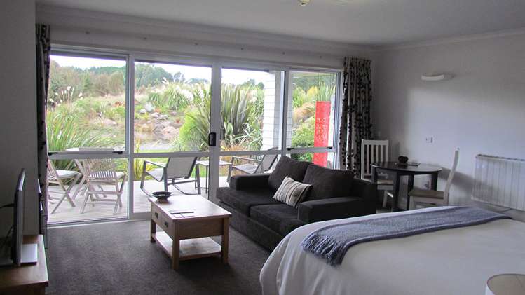 27 Hutiwai Road Raetihi_20