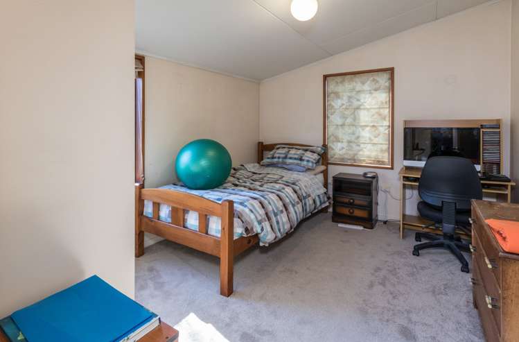 10b Anderson Road Wanaka_20