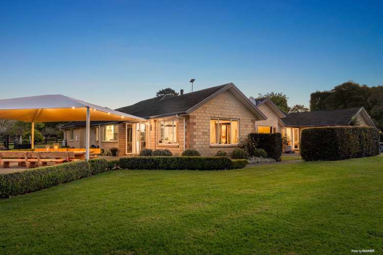 284 Patumahoe Road Patumahoe_23