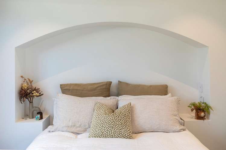 4 Mathias Street Saint Albans_15