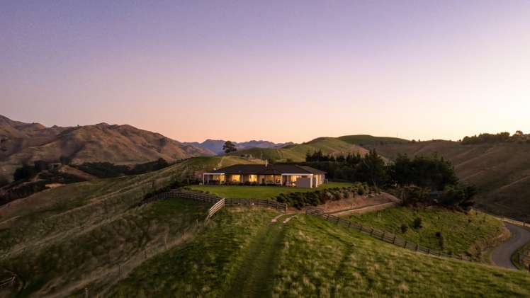 270 Barracks Road Hawkesbury_47