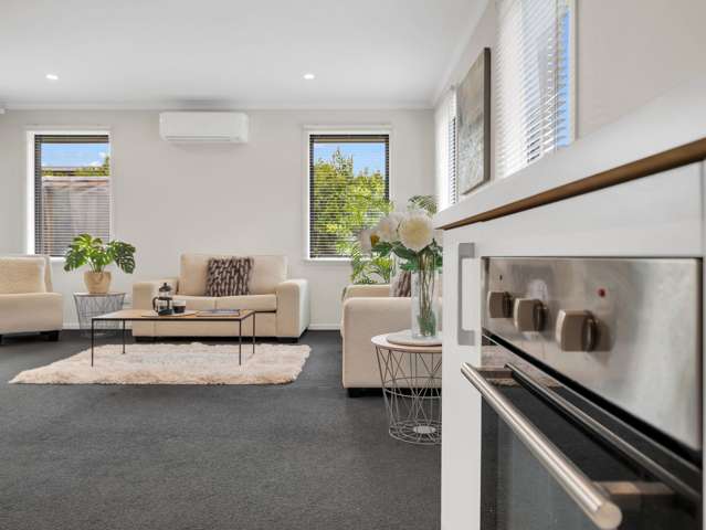 30 North Ridge Drive Rototuna North_4