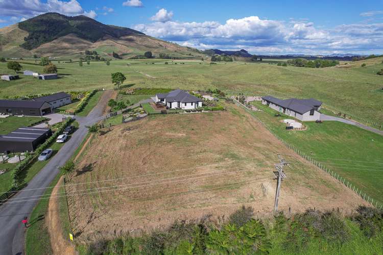 1181b Pokuru Road Te Kawa_35