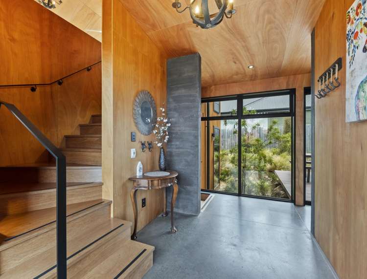 22 Rutherford Crescent Hanmer Springs_12