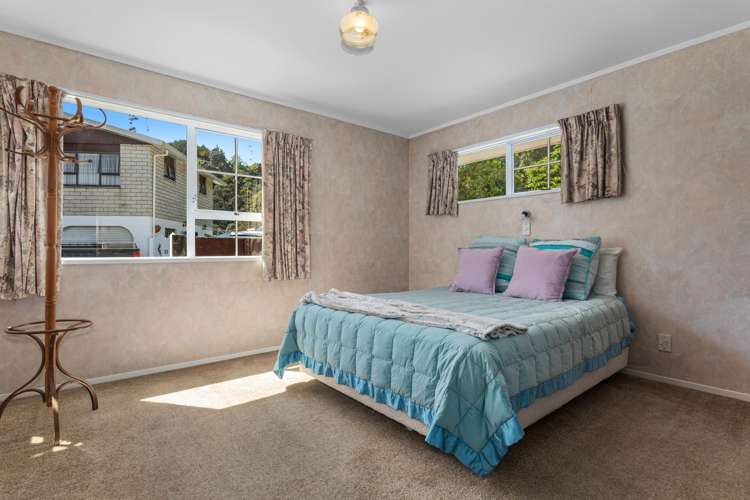 54 Olympic Drive Whakatane_8