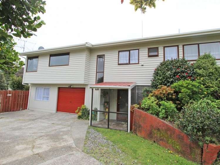 2 Anchor Lane Whitby_17