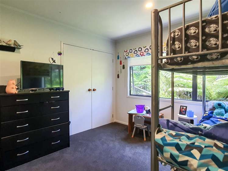 7 Arabella Road Opua_13