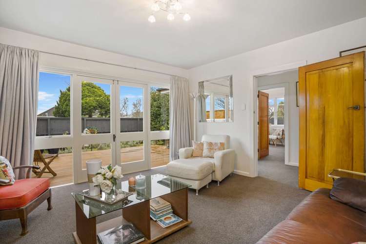 79 Halswell Road Hillmorton_10