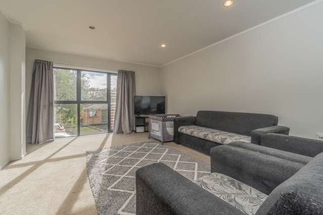 10 Kevale Place Manurewa_3