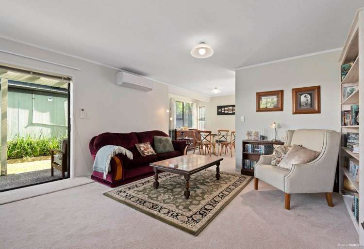 73A Canal Road Avondale_2