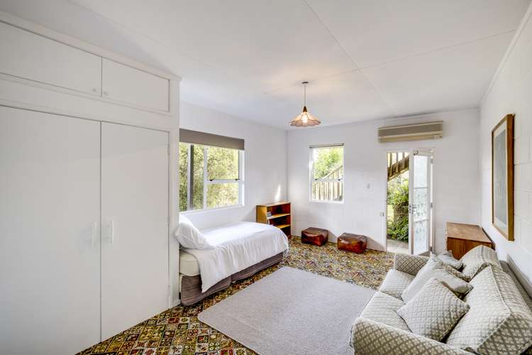 22a Selwyn Road Havelock North_15