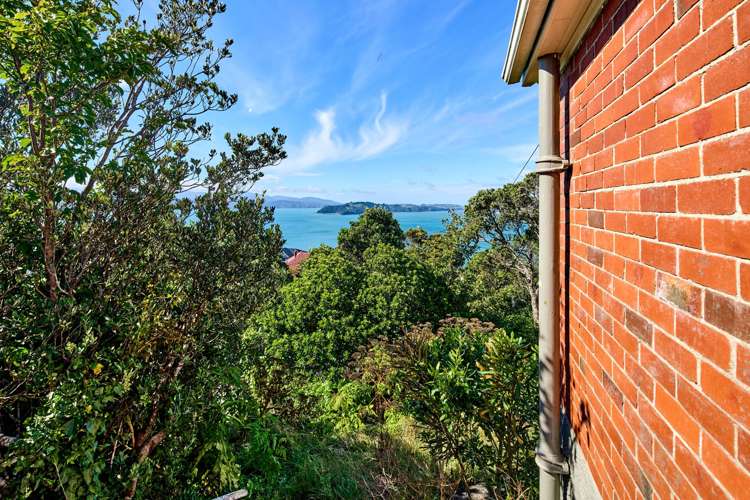 116 Homebush Road Khandallah_14