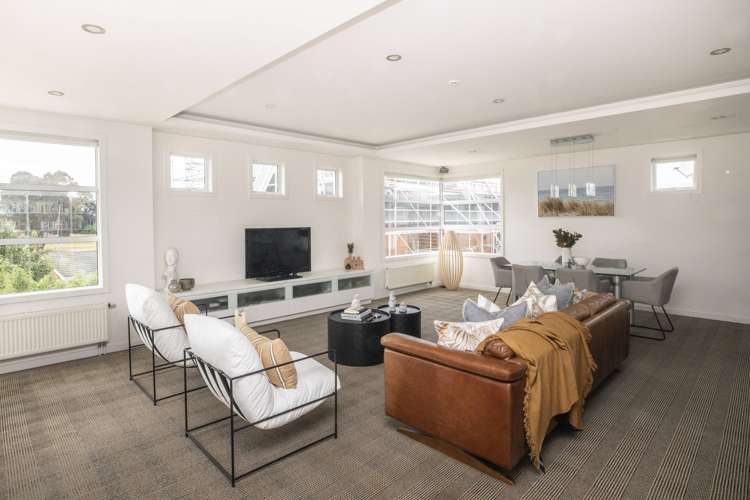 21 Evans Street Maori Hill_17