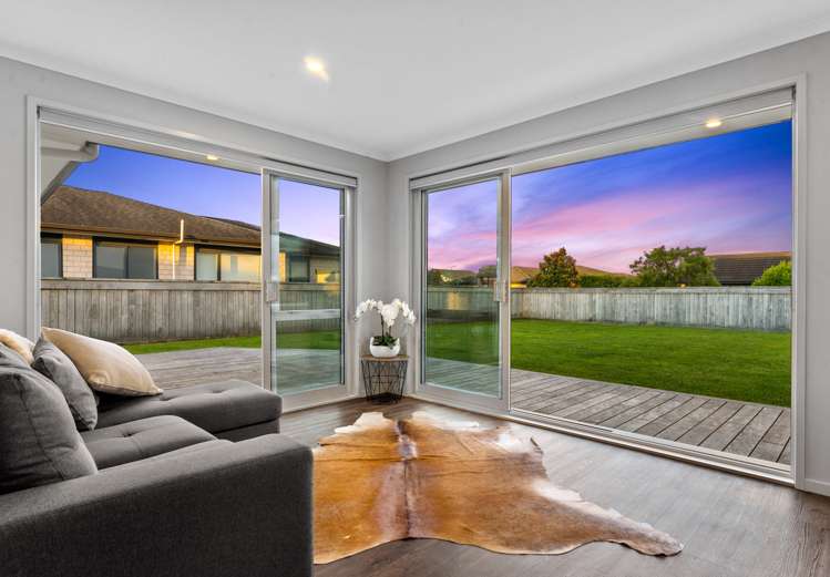 15 Orchard Terrace Riverhead_13