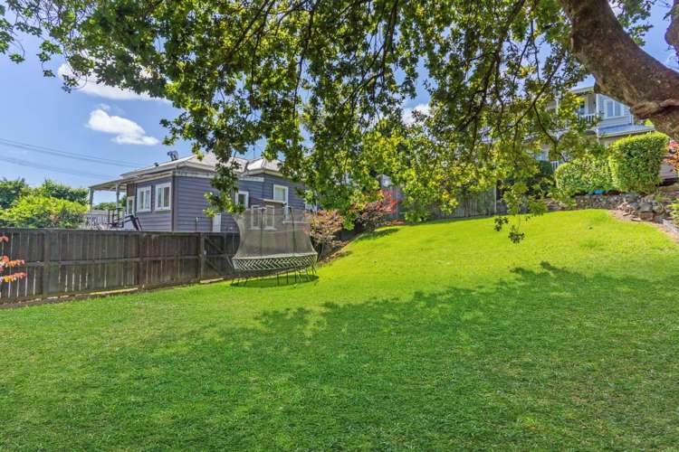 54 Portland Road Remuera_16