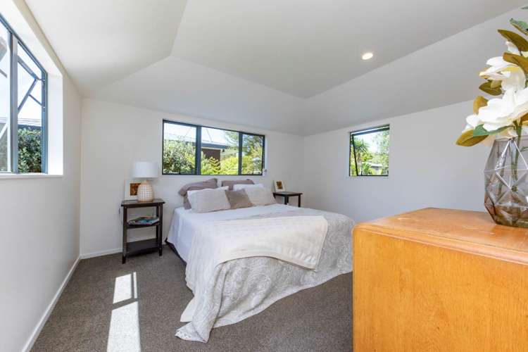 69d Konini Road Titirangi_9