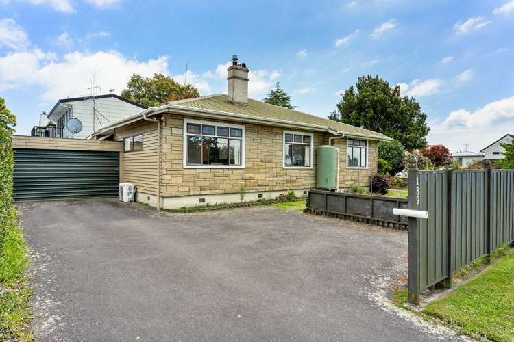 139 Edgecumbe Road_0