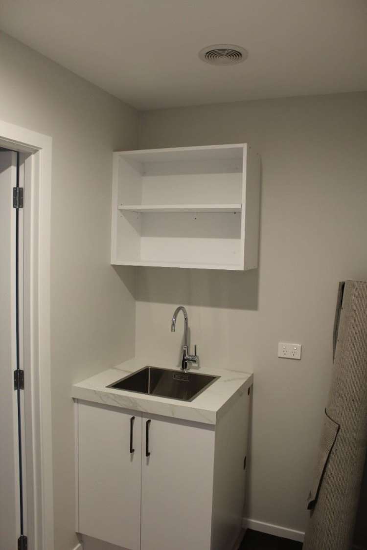 22 Portobello Road Musselburgh_15