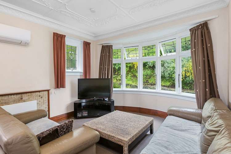 78 South Road The Glen_5