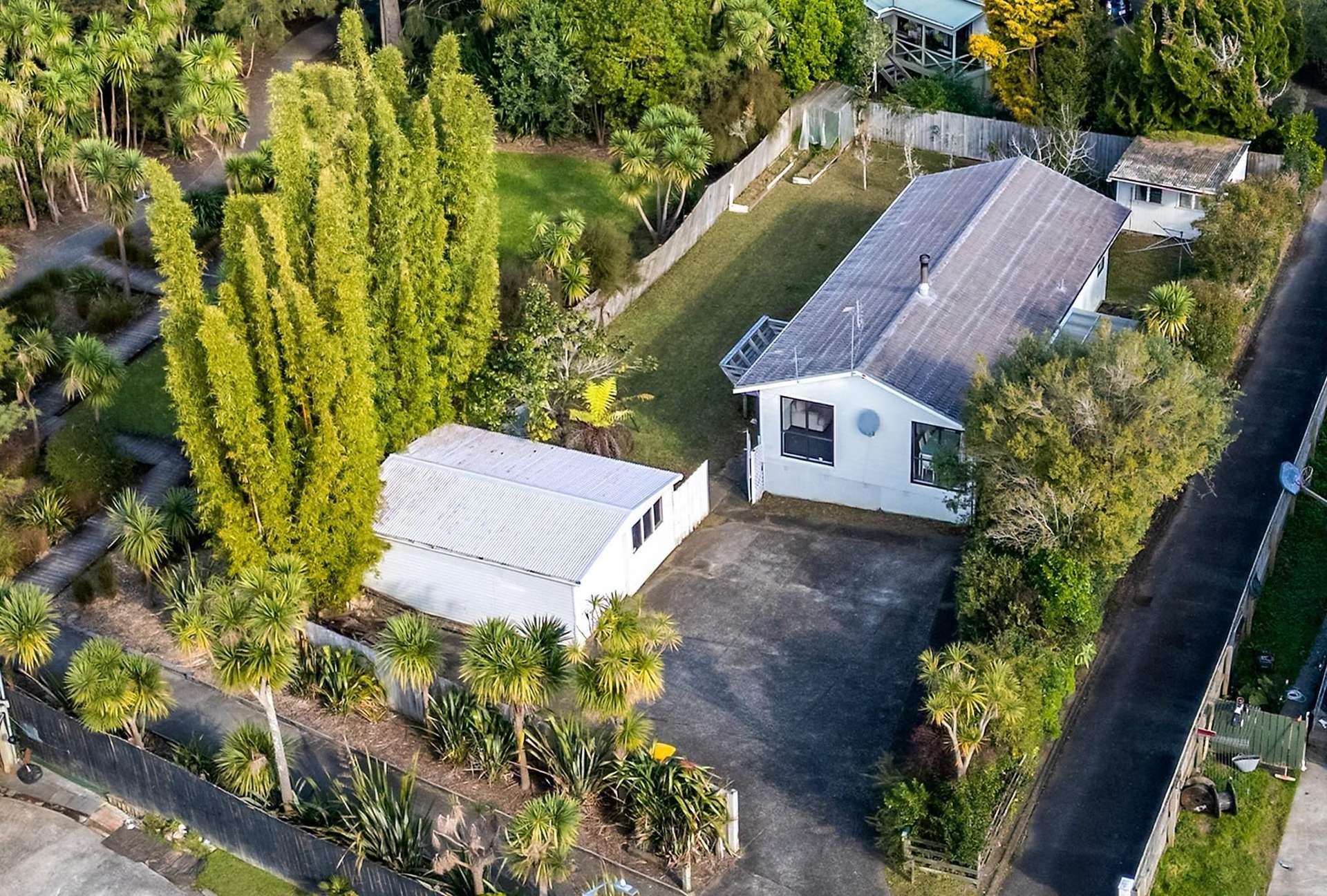 19 Benita Place Sunnyvale_0