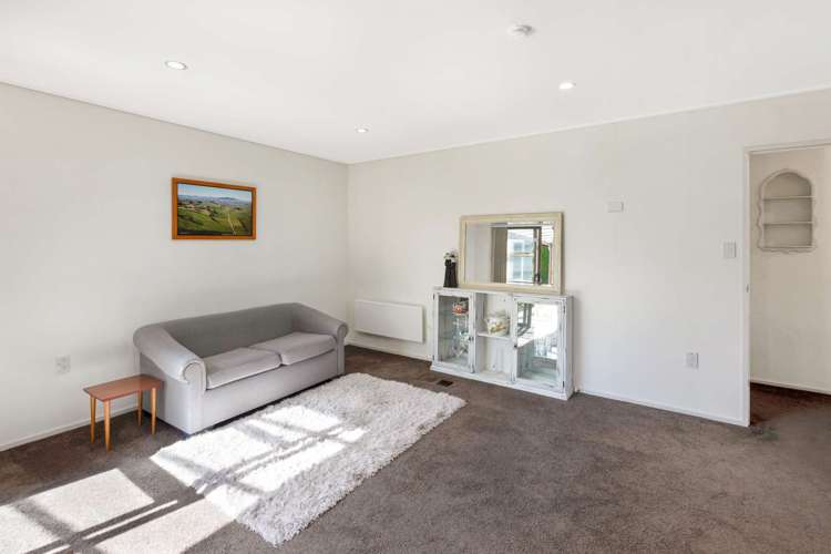 7 Aranui Place Gore_12