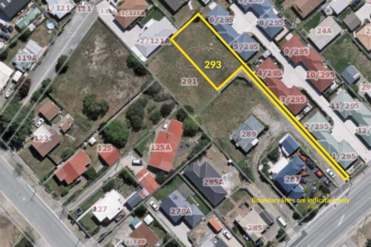 289 Pages Road Wainoni_2