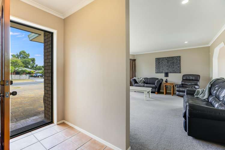 20 Admiral Crescent Flagstaff_7