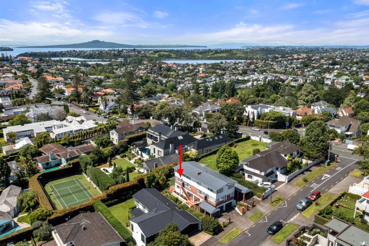 3c Te Kowhai Place Remuera_10
