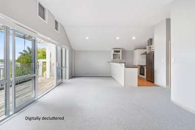 20/19 Brodie Place_2