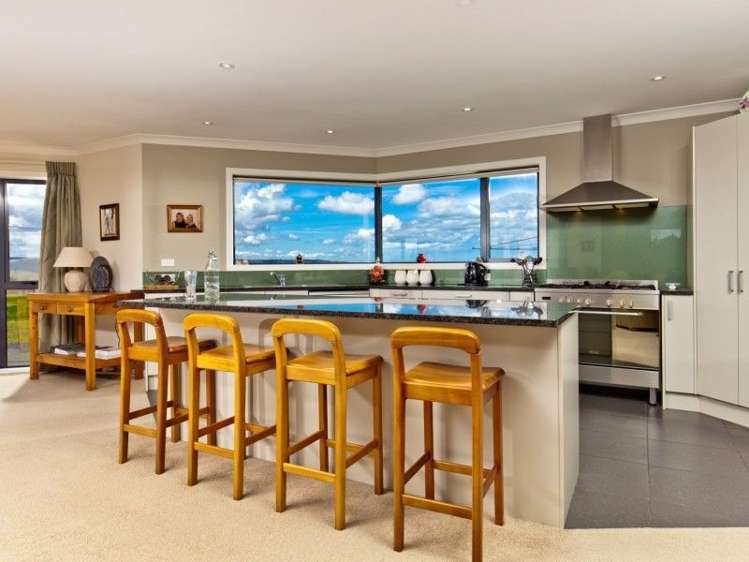 113a Constable Road Muriwai_5