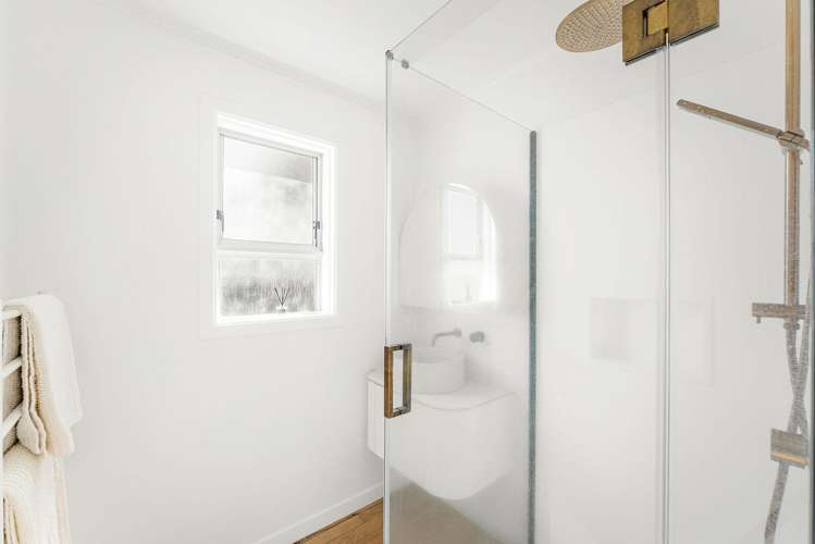 9A Tui Street Mt Maunganui_10