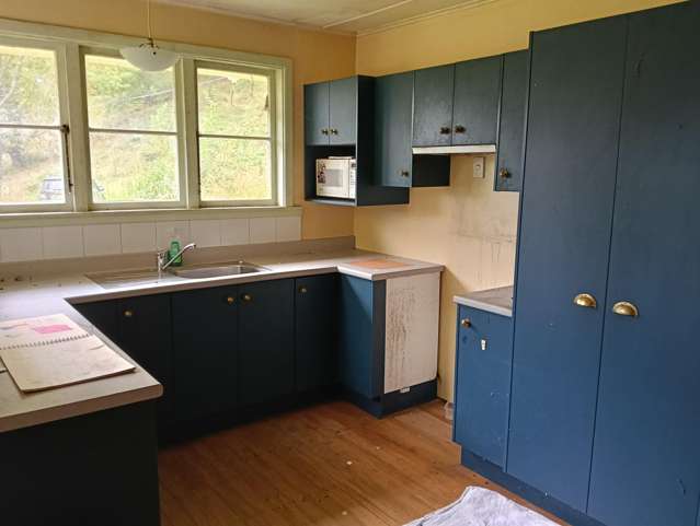 459 Kakariki Farm Road Kotemaori_1
