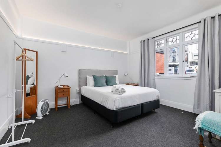 9/20 Poynton Terrace Auckland Central_7