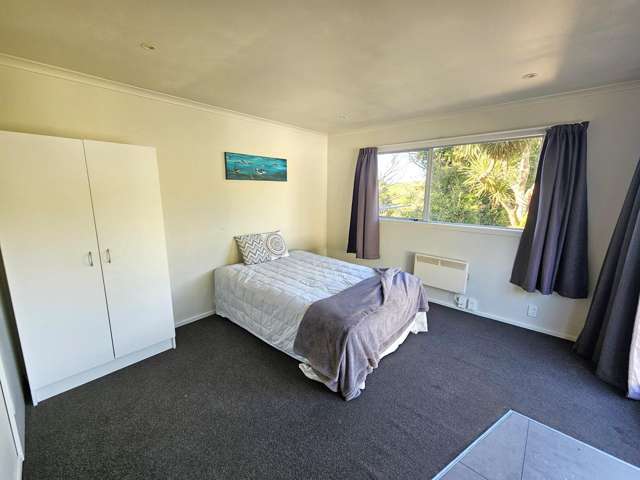7A Moana Street Kaka Point_3